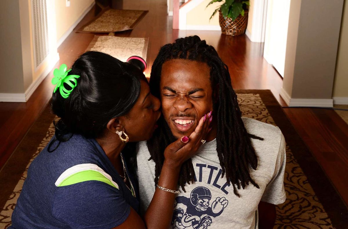 richard-sherman_1.jpg